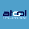 Atool Développement Logo